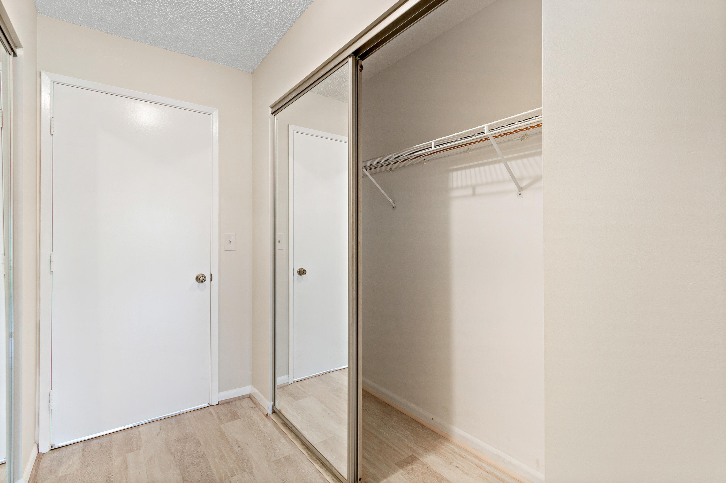 8152 Summerbreeze Lane Boca Raton, FL 33496 - Photo 21 of 26 Walk-in Closet