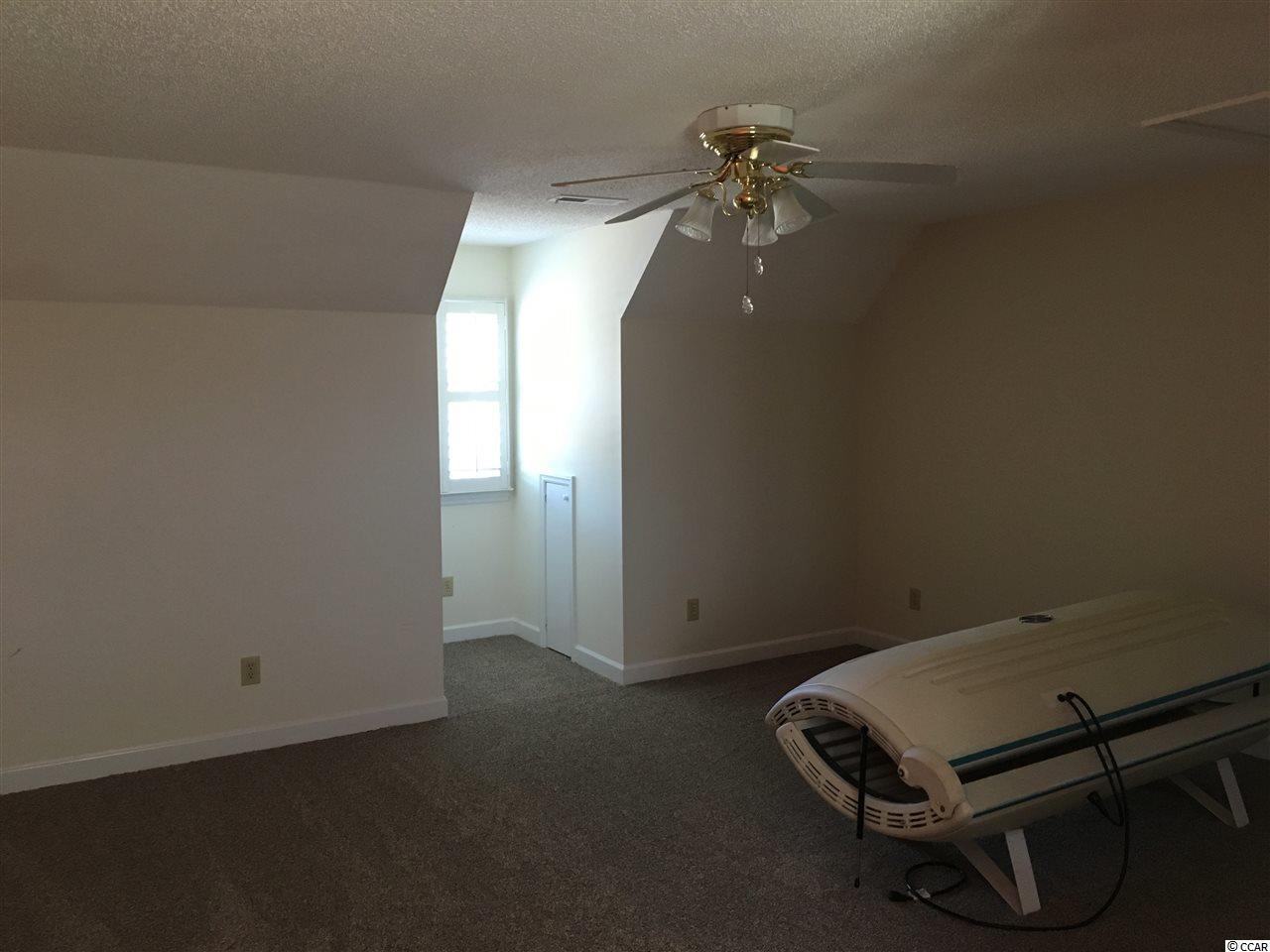 4260 Siwel Road Conway, SC 29526 - Photo 21 of 36 Gallery Image 21