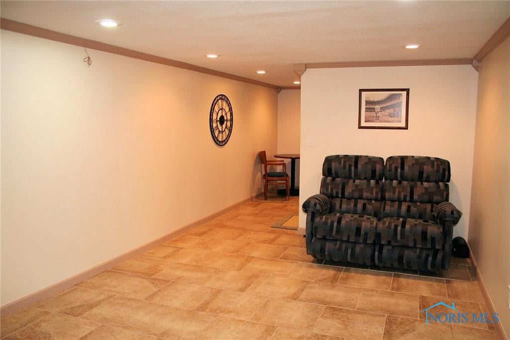 5947 Pebblestone Road Sylvania, OH 43560 - Photo 33 of 46 Gallery Image 33