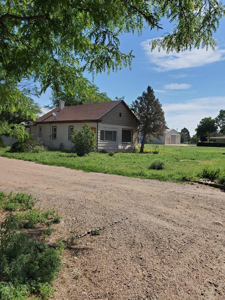 29129 Gale Road Pueblo, CO 81006 - Photo 42 of 60 Gallery Image 42