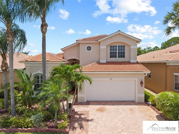 $625,000 | 5044 Sandy Brook Circle, Wimauma, FL 33598