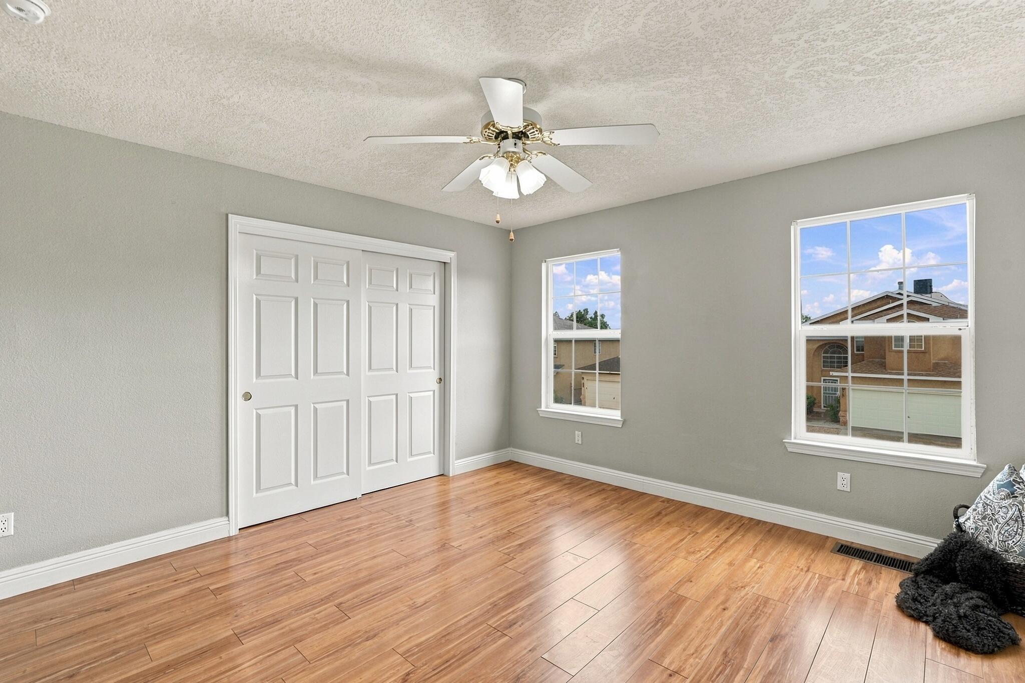 7320 Tricia Road Northeast Albuquerque, NM 87113 - Photo 21 of 52 Gallery Image 21
