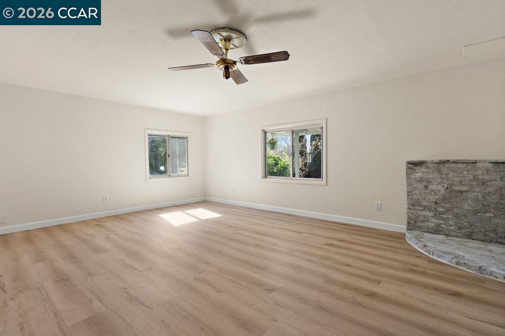 2340 Ranchito Drive Concord, CA 94520 - Photo 11 of 41 Gallery Image 11