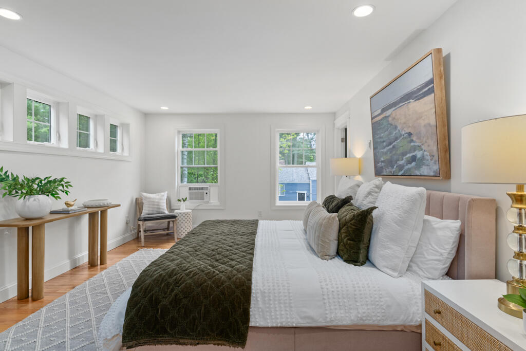 5 Hemlock Hill Road Cape Elizabeth, ME 04107 - Photo 14 of 30 DSC03159