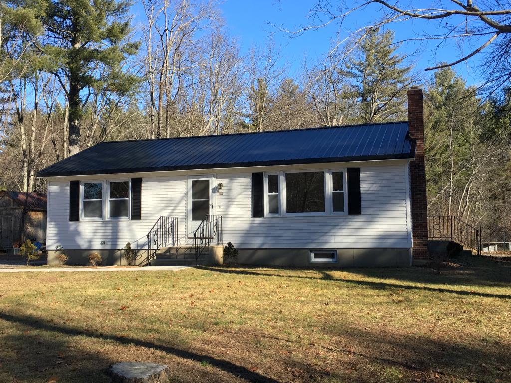 58 Riverside Drive Allenstown, NH 03275 - Photo 1 of 20