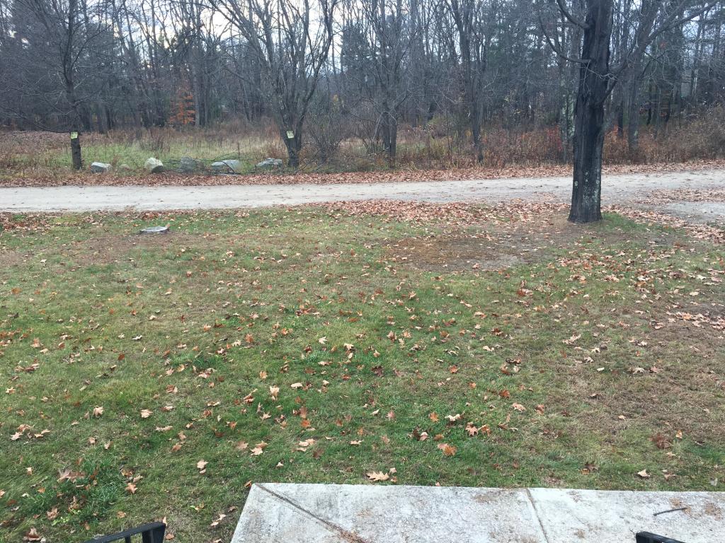 58 Riverside Drive Allenstown, NH 03275 - Photo 2 of 20