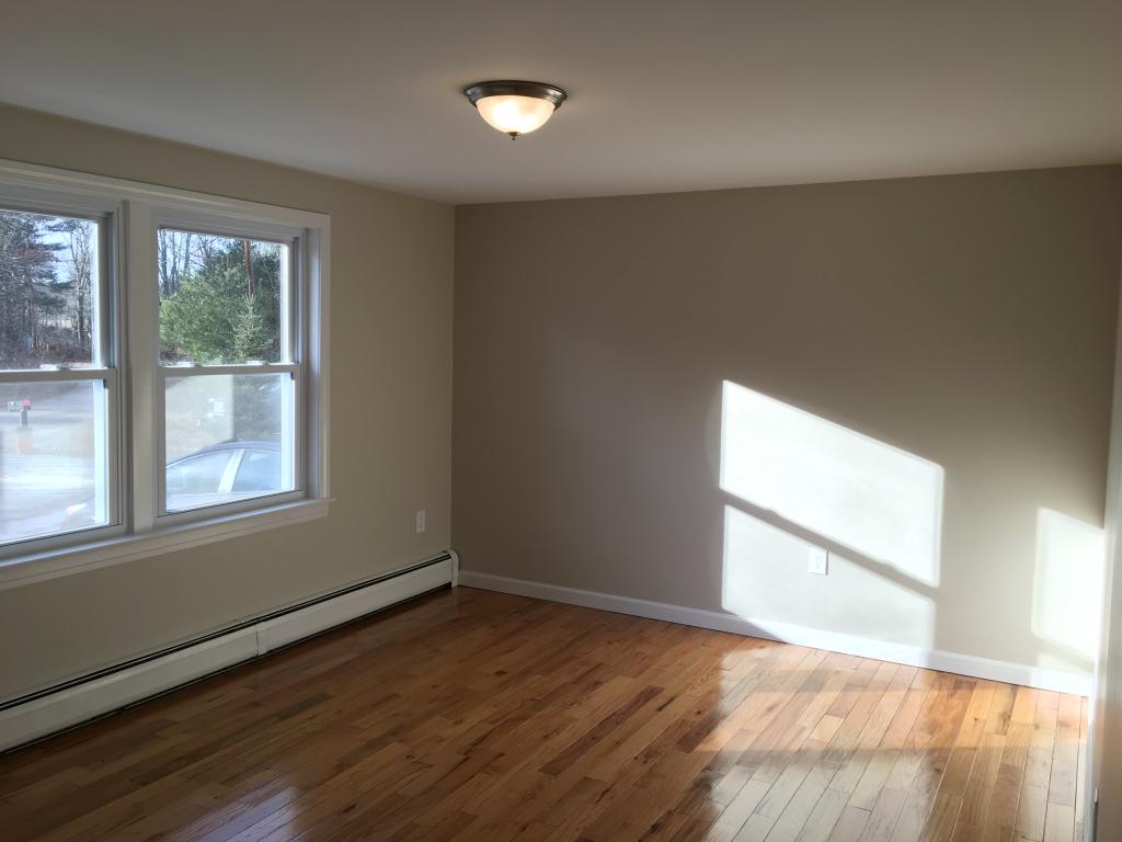 58 Riverside Drive Allenstown, NH 03275 - Photo 11 of 20