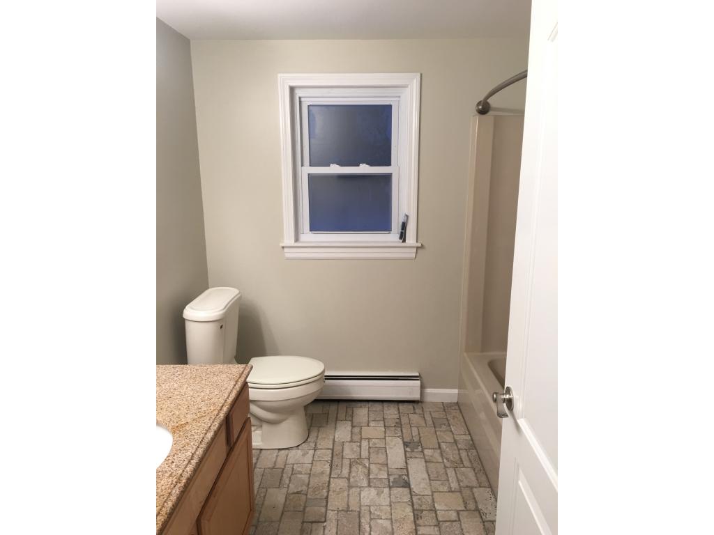 58 Riverside Drive Allenstown, NH 03275 - Photo 12 of 20