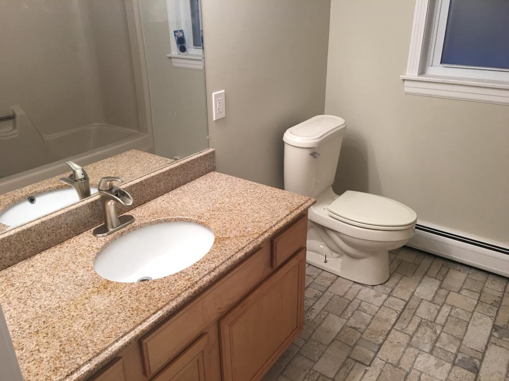 58 Riverside Drive Allenstown, NH 03275 - Photo 13 of 20