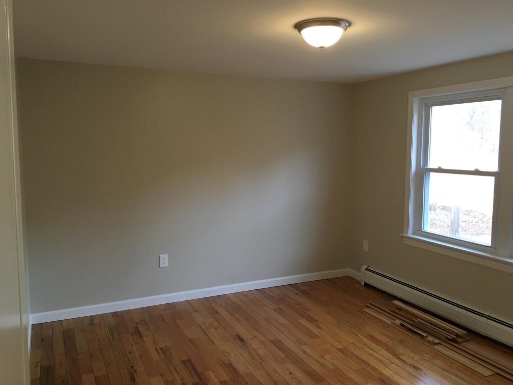 58 Riverside Drive Allenstown, NH 03275 - Photo 14 of 20
