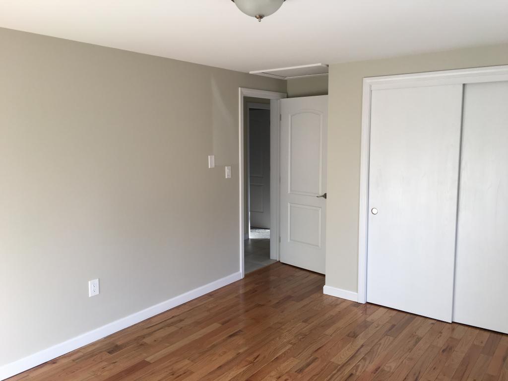 58 Riverside Drive Allenstown, NH 03275 - Photo 15 of 20