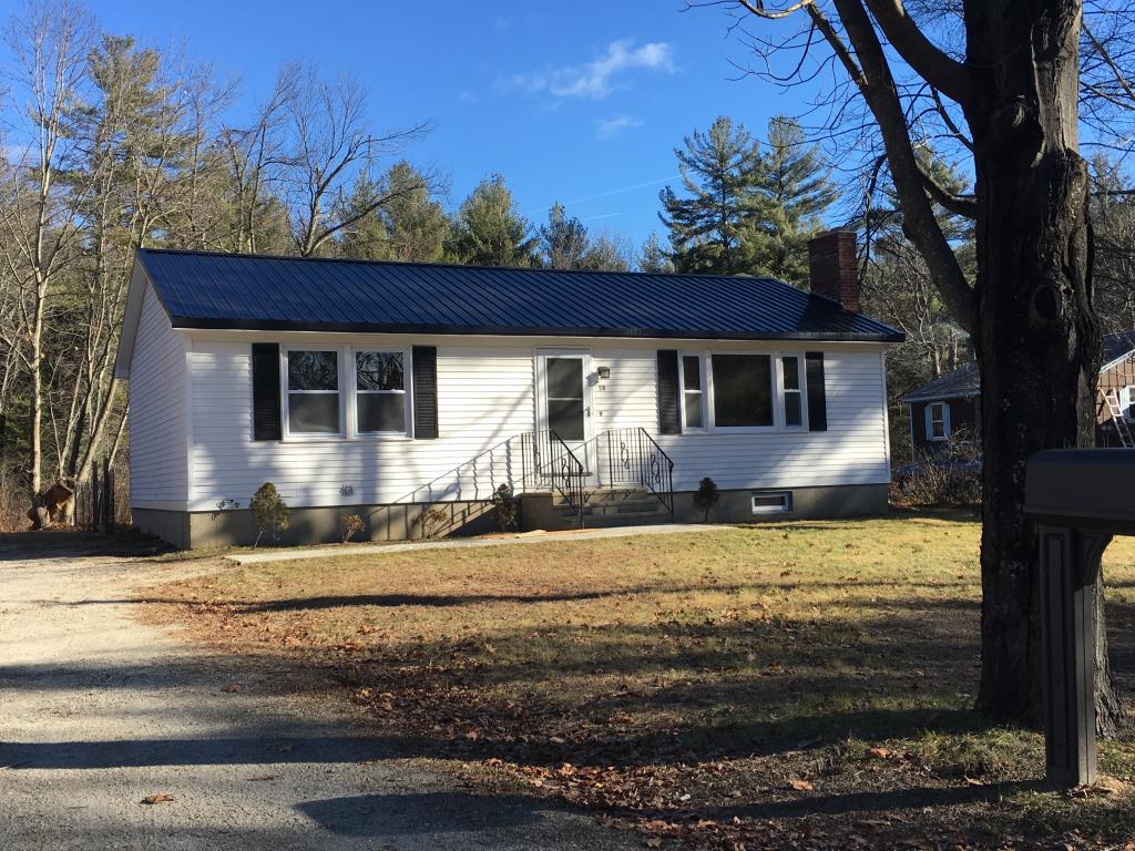 58 Riverside Drive Allenstown, NH 03275 - Photo 3 of 20