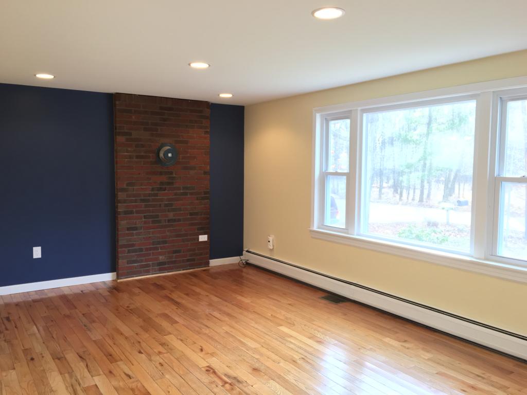 58 Riverside Drive Allenstown, NH 03275 - Photo 4 of 20