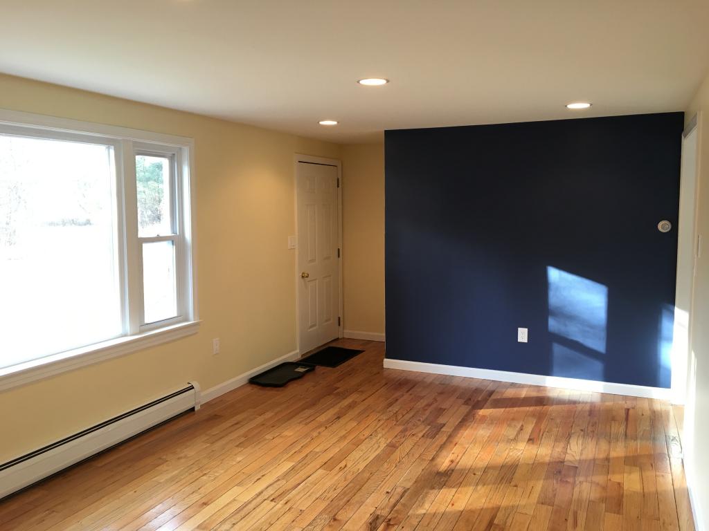 58 Riverside Drive Allenstown, NH 03275 - Photo 5 of 20