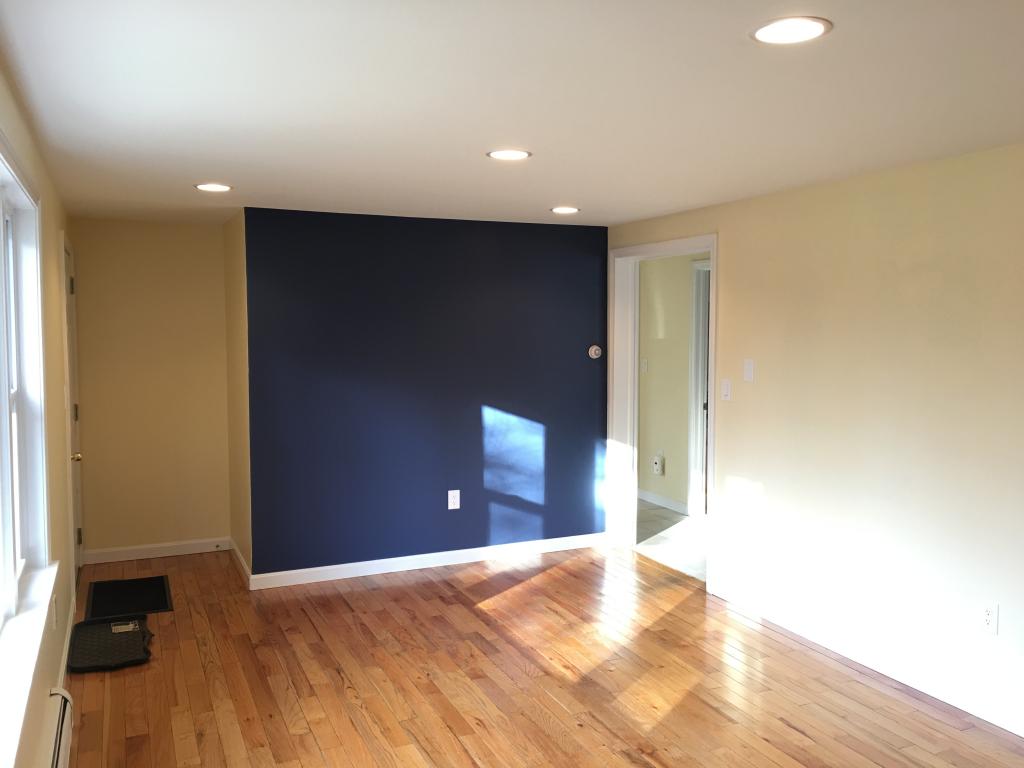58 Riverside Drive Allenstown, NH 03275 - Photo 6 of 20