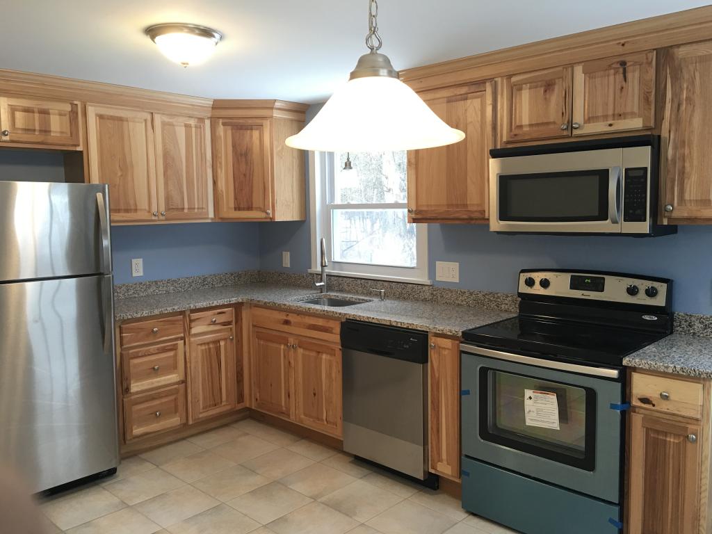 58 Riverside Drive Allenstown, NH 03275 - Photo 7 of 20