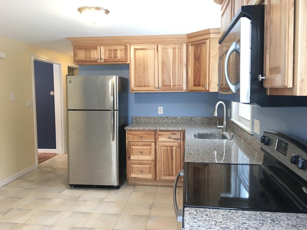 58 Riverside Drive Allenstown, NH 03275 - Photo 8 of 20
