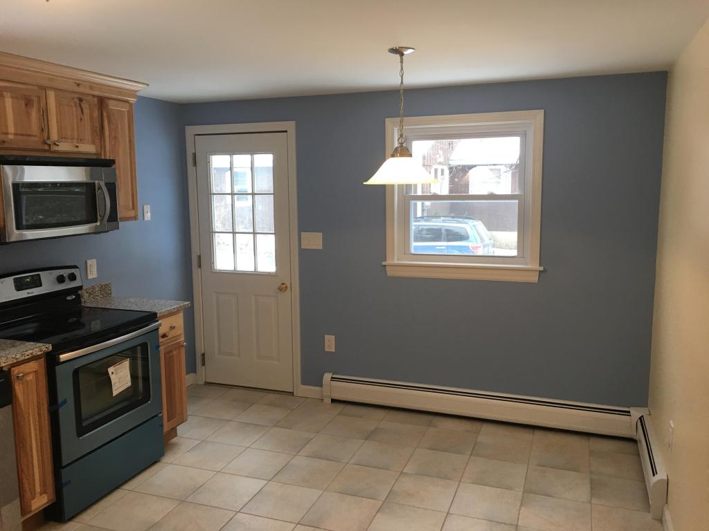 58 Riverside Drive Allenstown, NH 03275 - Photo 9 of 20