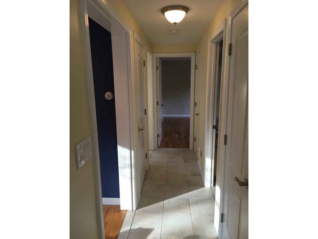 58 Riverside Drive Allenstown, NH 03275 - Photo 10 of 20