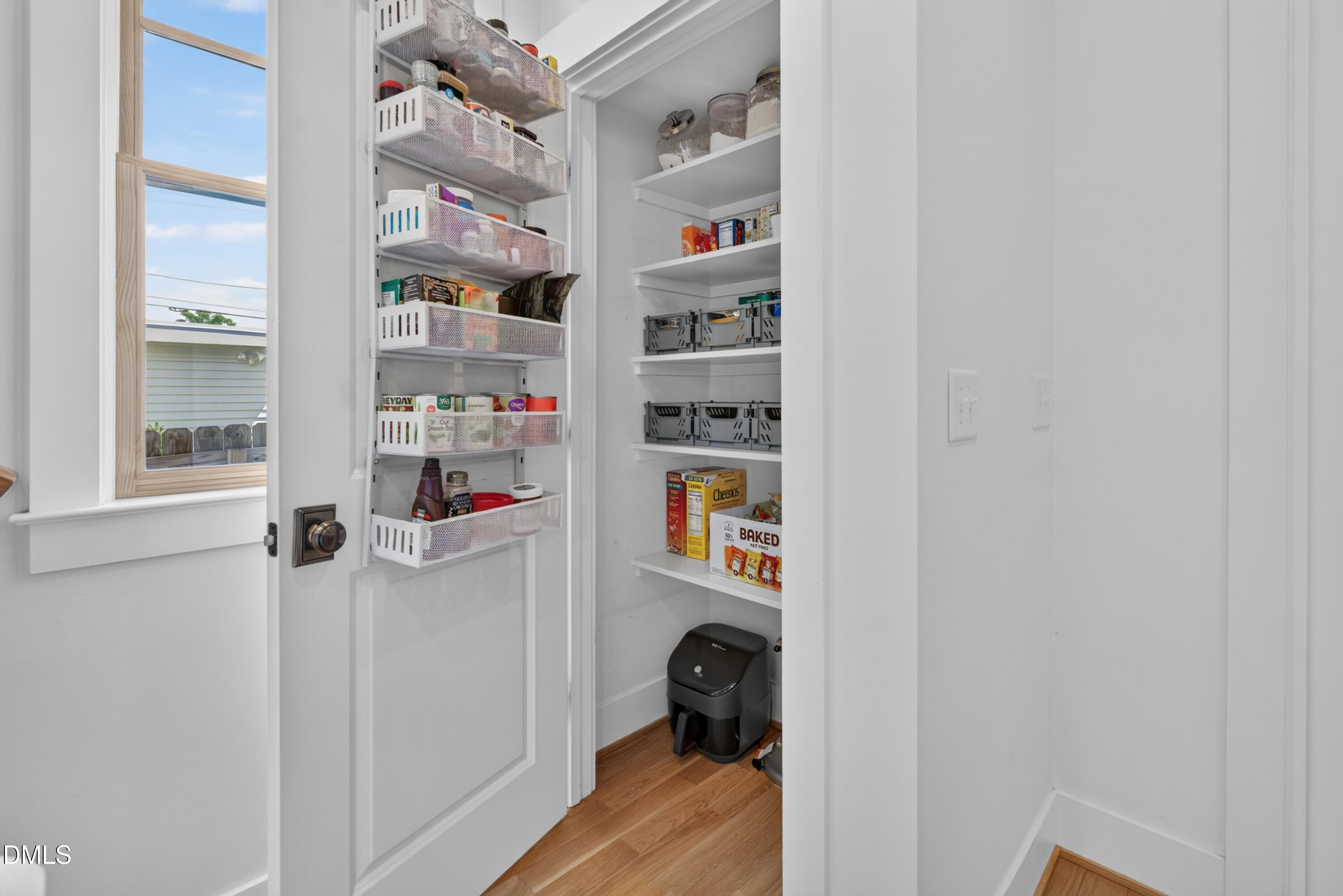 210 North State Street Raleigh, NC 27601 - Photo 22 of 59 22