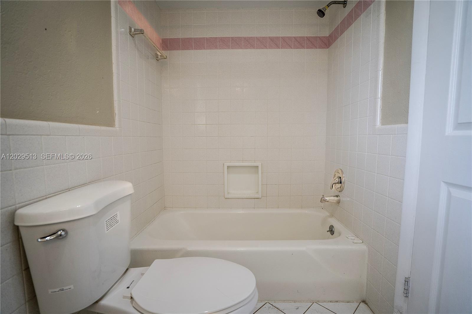 1104 Southwest 12th Street Boca Raton, FL 33486 - Photo 26 of 44