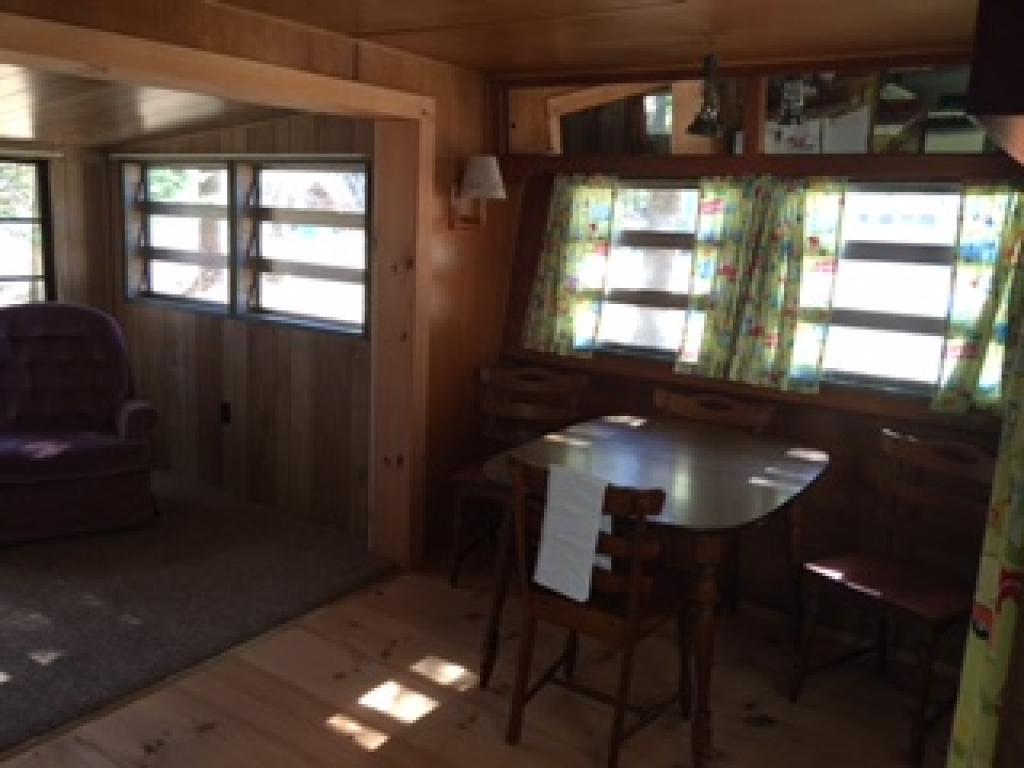 28 Mountain View Road Bristol, NH 03222 - Photo 2 of 8 Gallery Image 2