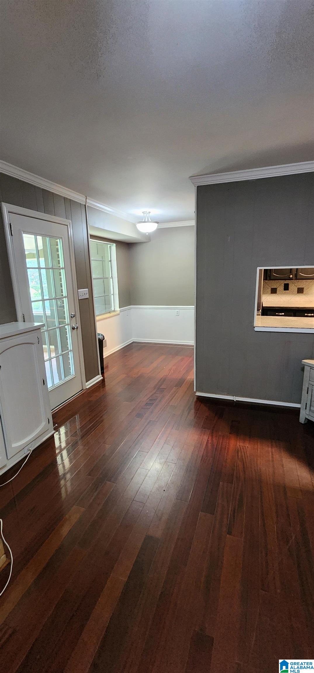 1560 Oak Lane Bessemer, AL 35023 - Photo 9 of 45