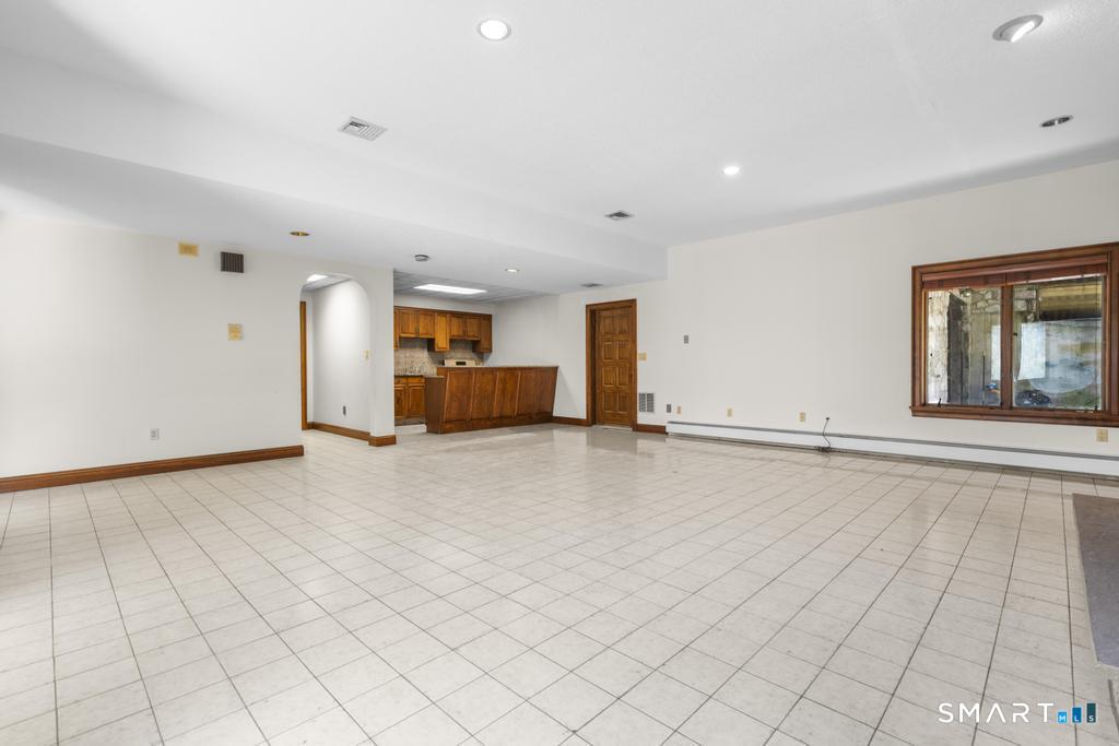 49 Partridge Lane Middletown, CT 06457 - Photo 24 of 39 an empty room with windows