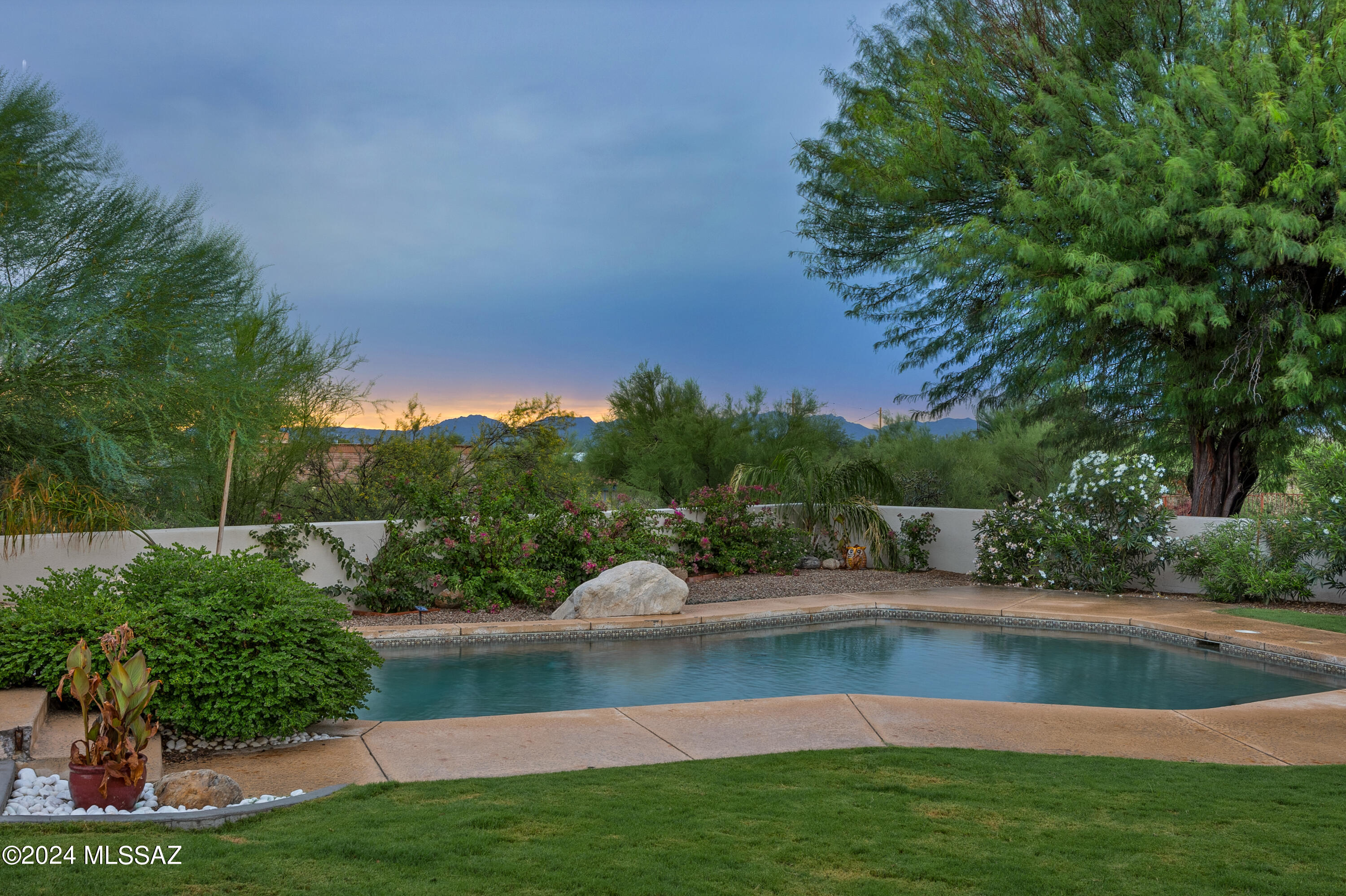 70 East Florence Road Tucson, AZ 85704 - Photo 40 of 41 Gallery Image 40