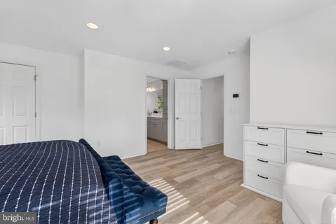 $575,000 | 713 Bay Drive, Stevensville, MD 21666