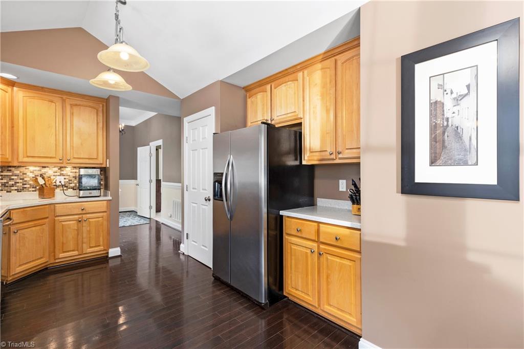 912 Rumar Street Graham, NC 27253 - Photo 11 of 50 Gallery Image 11