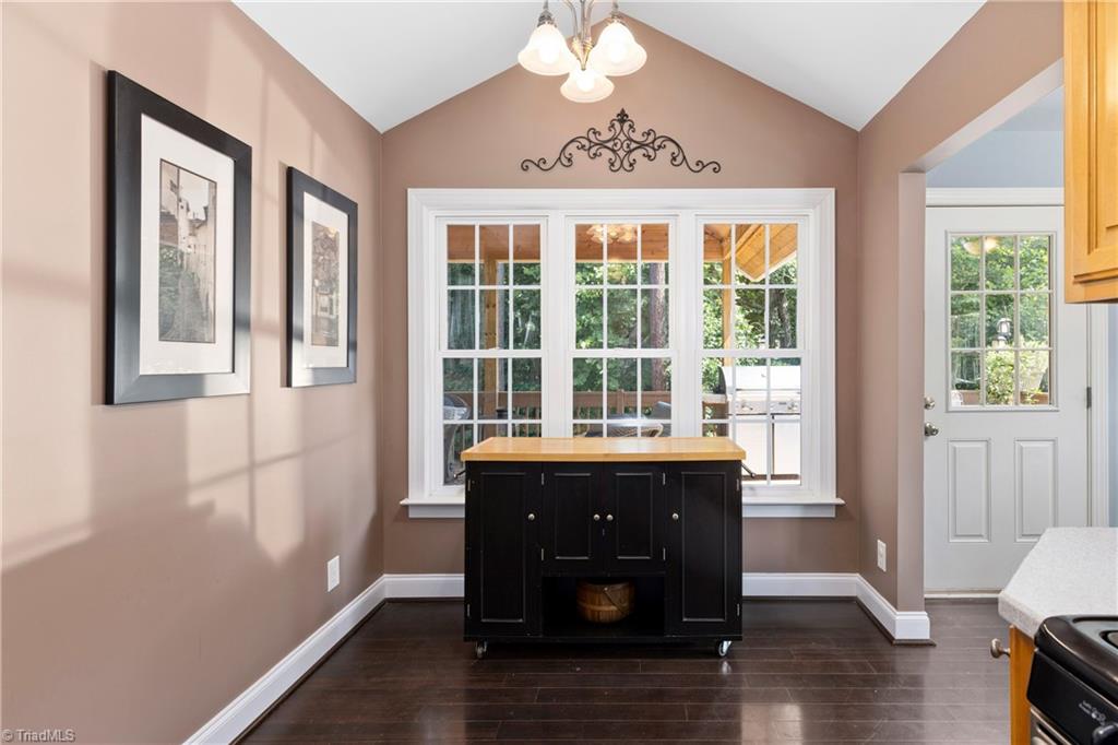 912 Rumar Street Graham, NC 27253 - Photo 13 of 50 Gallery Image 13