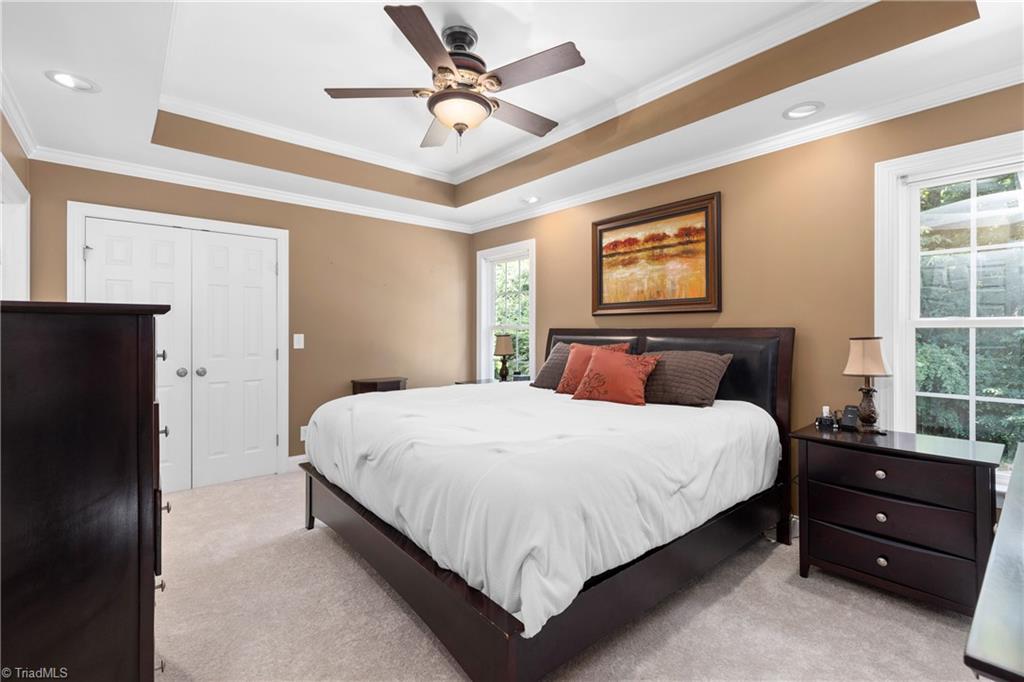 912 Rumar Street Graham, NC 27253 - Photo 14 of 50 Gallery Image 14
