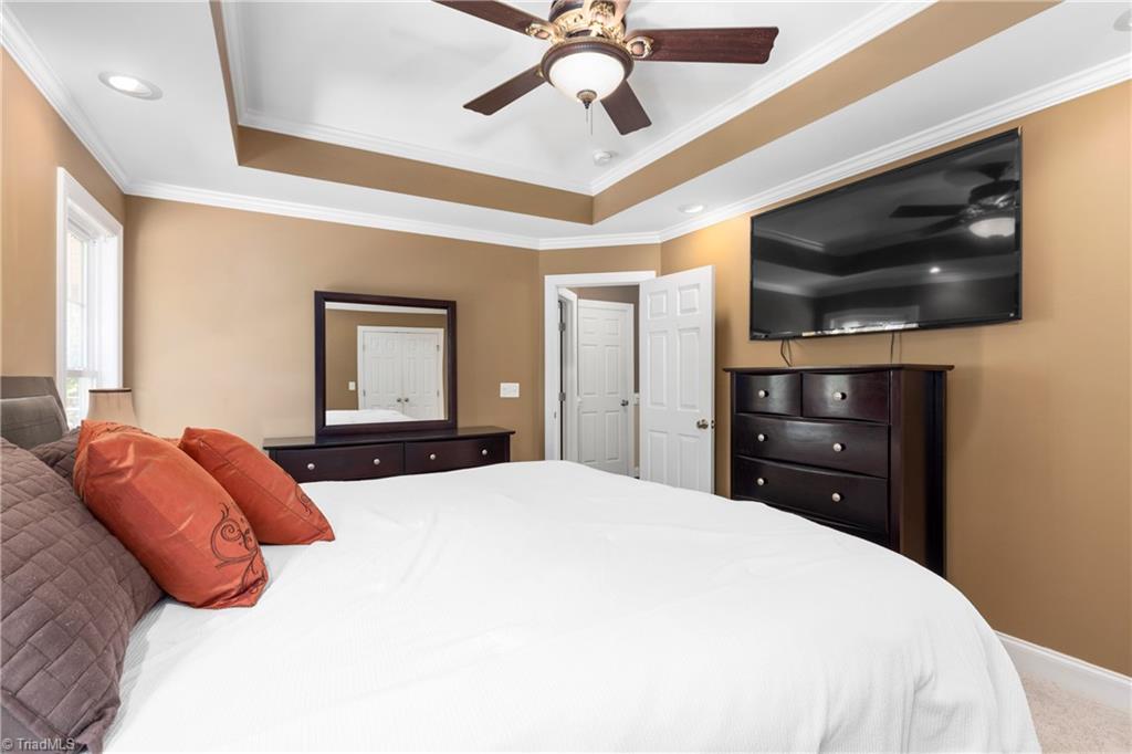 912 Rumar Street Graham, NC 27253 - Photo 15 of 50 Gallery Image 15