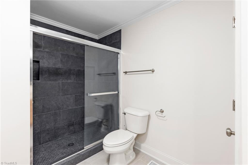 912 Rumar Street Graham, NC 27253 - Photo 17 of 50 Gallery Image 17