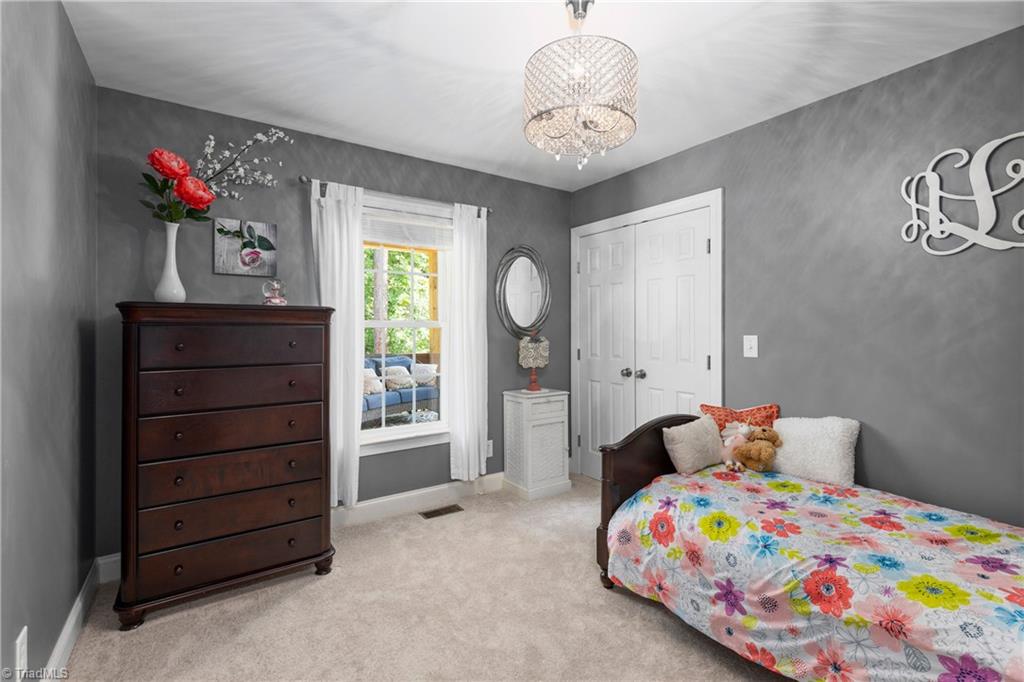 912 Rumar Street Graham, NC 27253 - Photo 19 of 50 Gallery Image 19