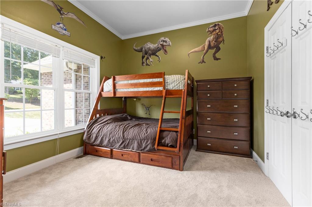 912 Rumar Street Graham, NC 27253 - Photo 21 of 50 Gallery Image 21