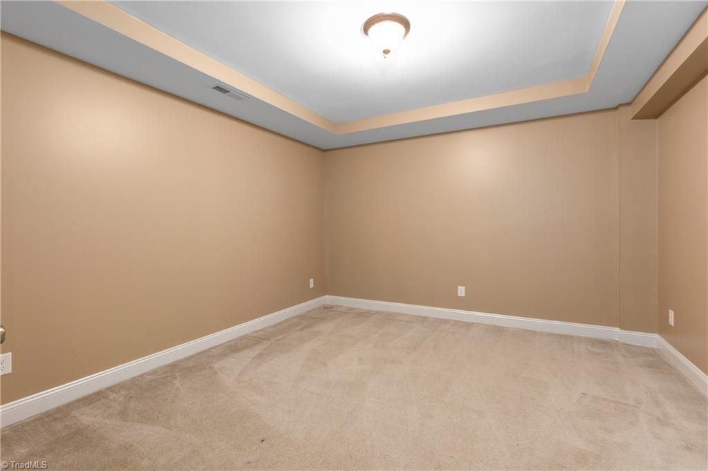 912 Rumar Street Graham, NC 27253 - Photo 23 of 50 Gallery Image 23