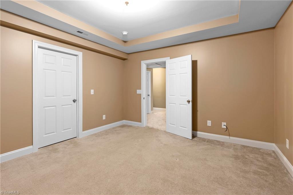 912 Rumar Street Graham, NC 27253 - Photo 24 of 50 Gallery Image 24
