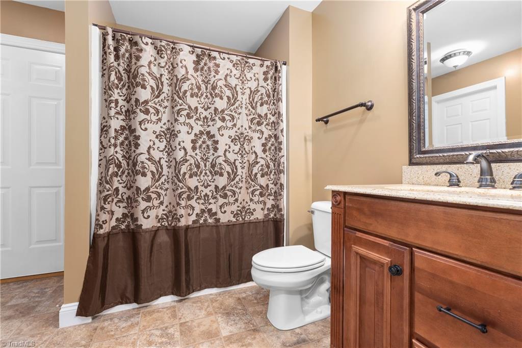 912 Rumar Street Graham, NC 27253 - Photo 25 of 50 Gallery Image 25