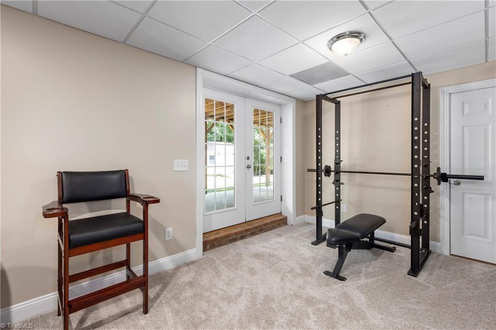 912 Rumar Street Graham, NC 27253 - Photo 28 of 50 Gallery Image 28