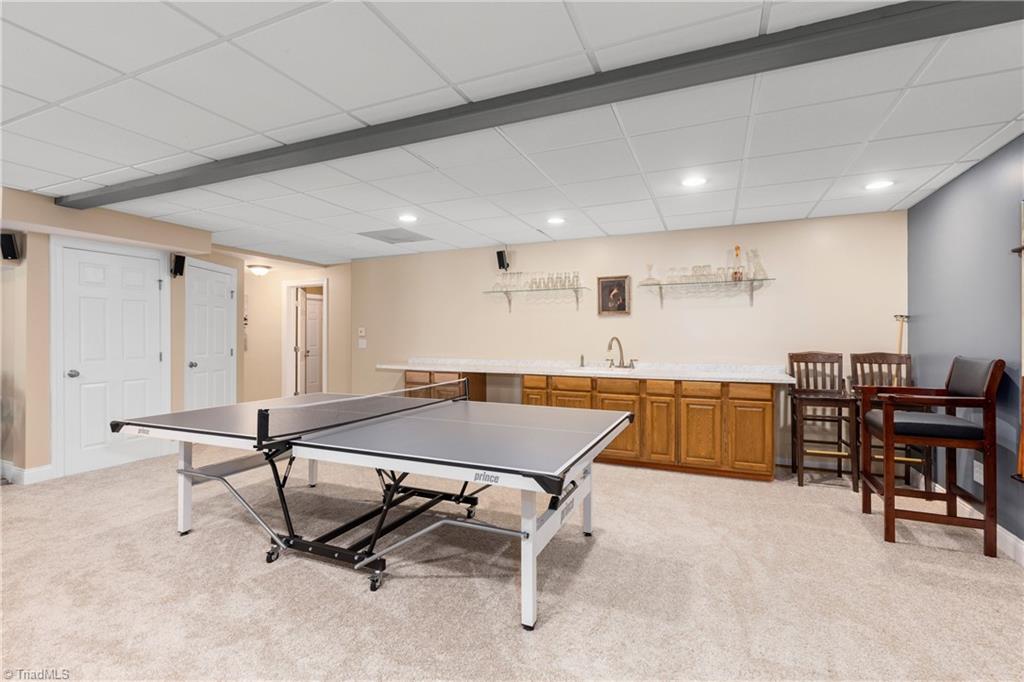 912 Rumar Street Graham, NC 27253 - Photo 30 of 50 Gallery Image 30