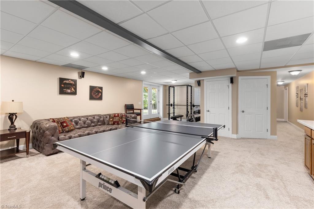 912 Rumar Street Graham, NC 27253 - Photo 31 of 50 Gallery Image 31