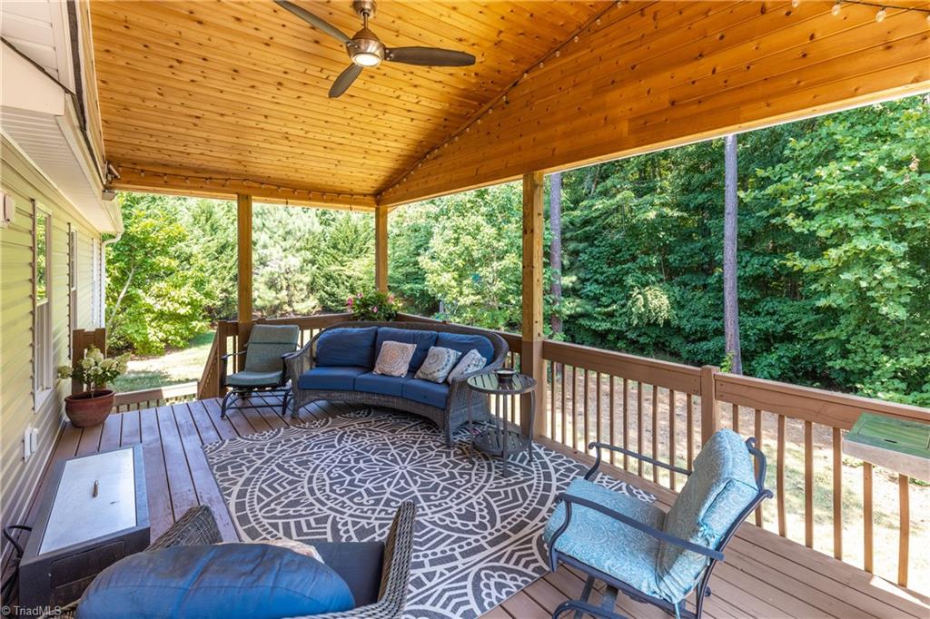 912 Rumar Street Graham, NC 27253 - Photo 33 of 50 Gallery Image 33