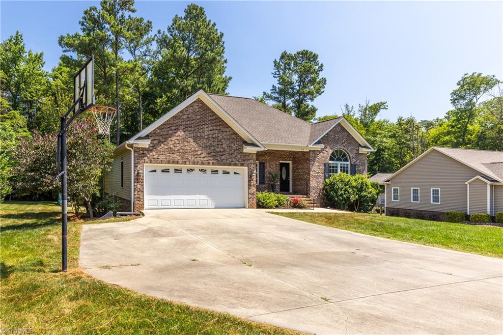 912 Rumar Street Graham, NC 27253 - Photo 42 of 50 Gallery Image 42