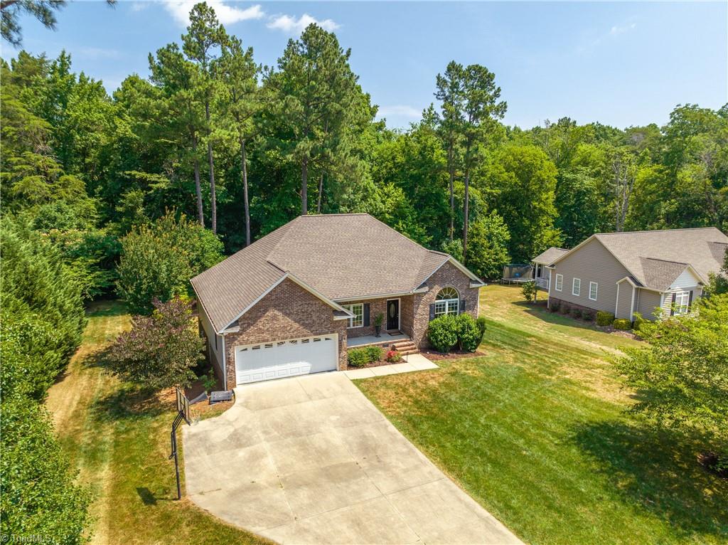 912 Rumar Street Graham, NC 27253 - Photo 44 of 50 Gallery Image 44