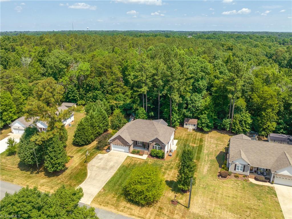 912 Rumar Street Graham, NC 27253 - Photo 47 of 50 Gallery Image 47