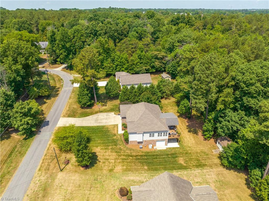 912 Rumar Street Graham, NC 27253 - Photo 48 of 50 Gallery Image 48