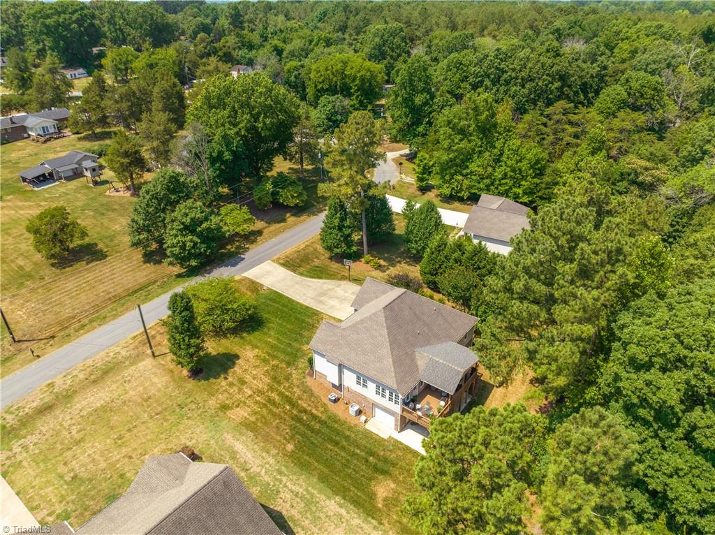 912 Rumar Street Graham, NC 27253 - Photo 49 of 50 Gallery Image 49
