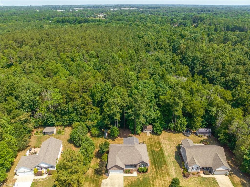 912 Rumar Street Graham, NC 27253 - Photo 50 of 50 Gallery Image 50